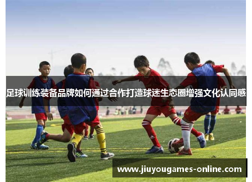 足球训练装备品牌如何通过合作打造球迷生态圈增强文化认同感