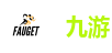 九游